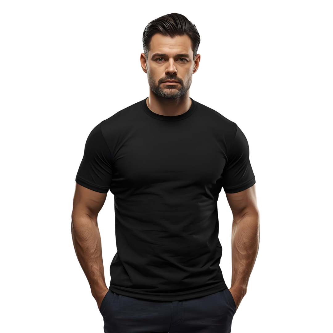 Pack de 2 MYSKULP™