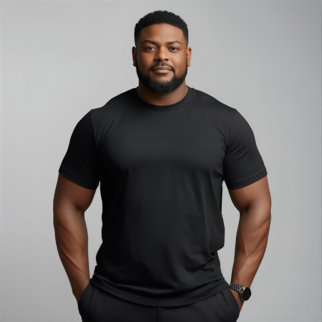 Pack de 2 MYSKULP™