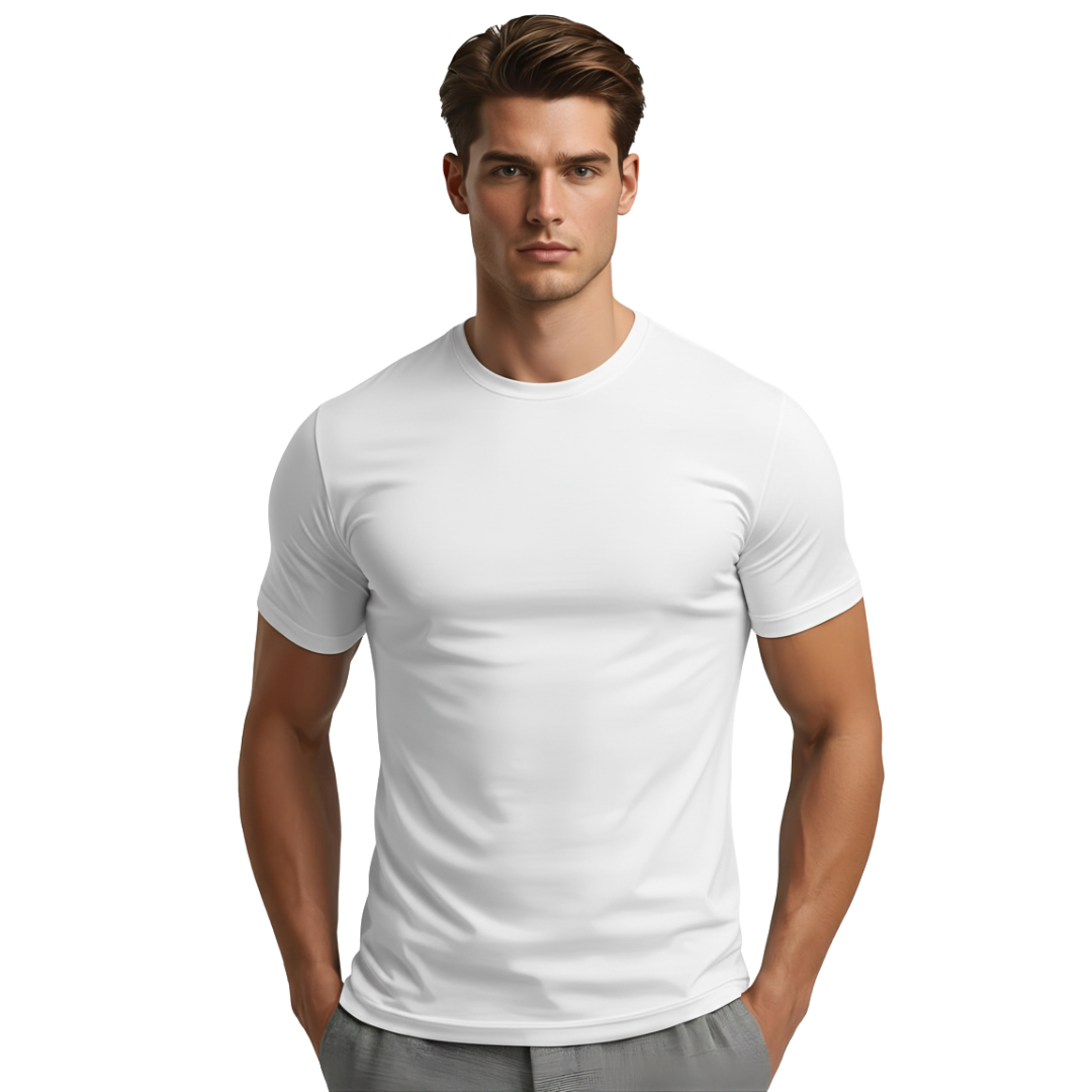 Pack de 3 MYSKULP™