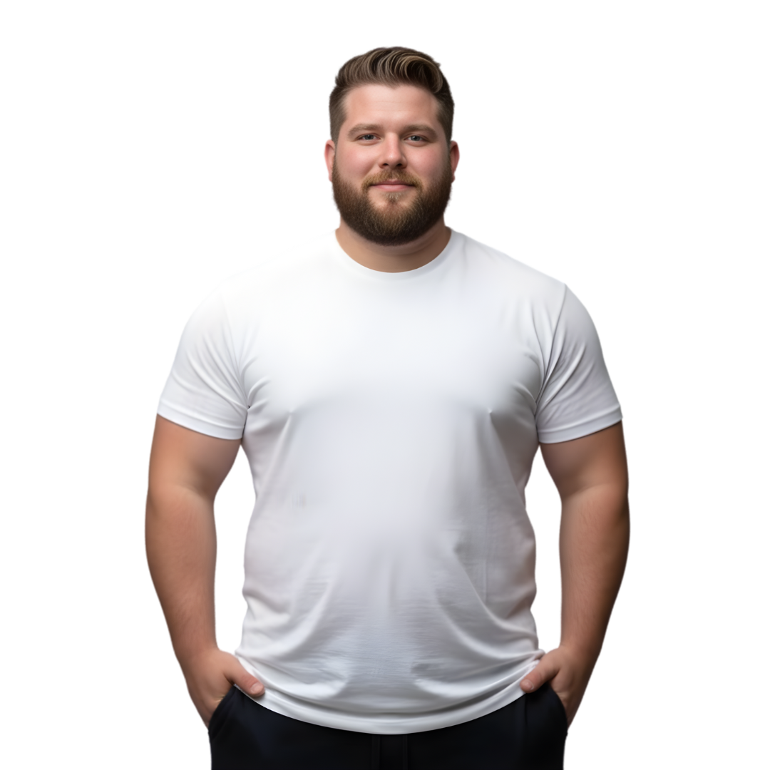 Pack de 3 MYSKULP™