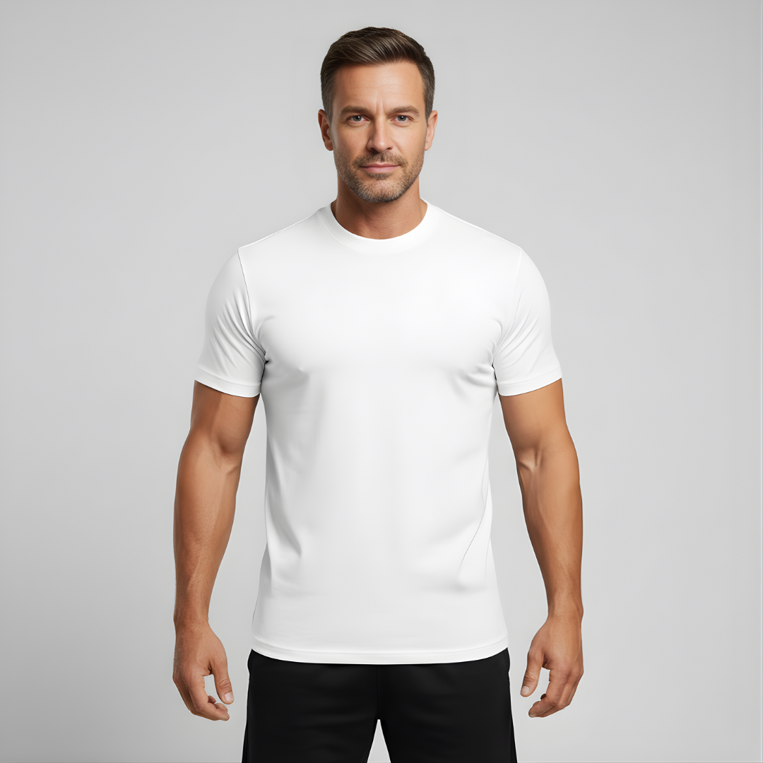 Pack de 2 MYSKULP™