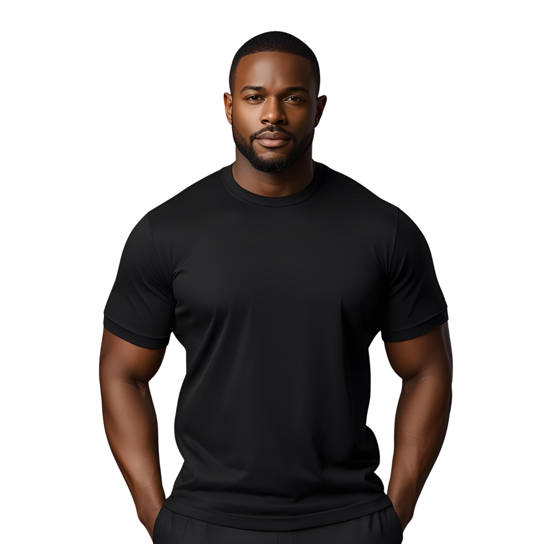 Pack de 2 MYSKULP™