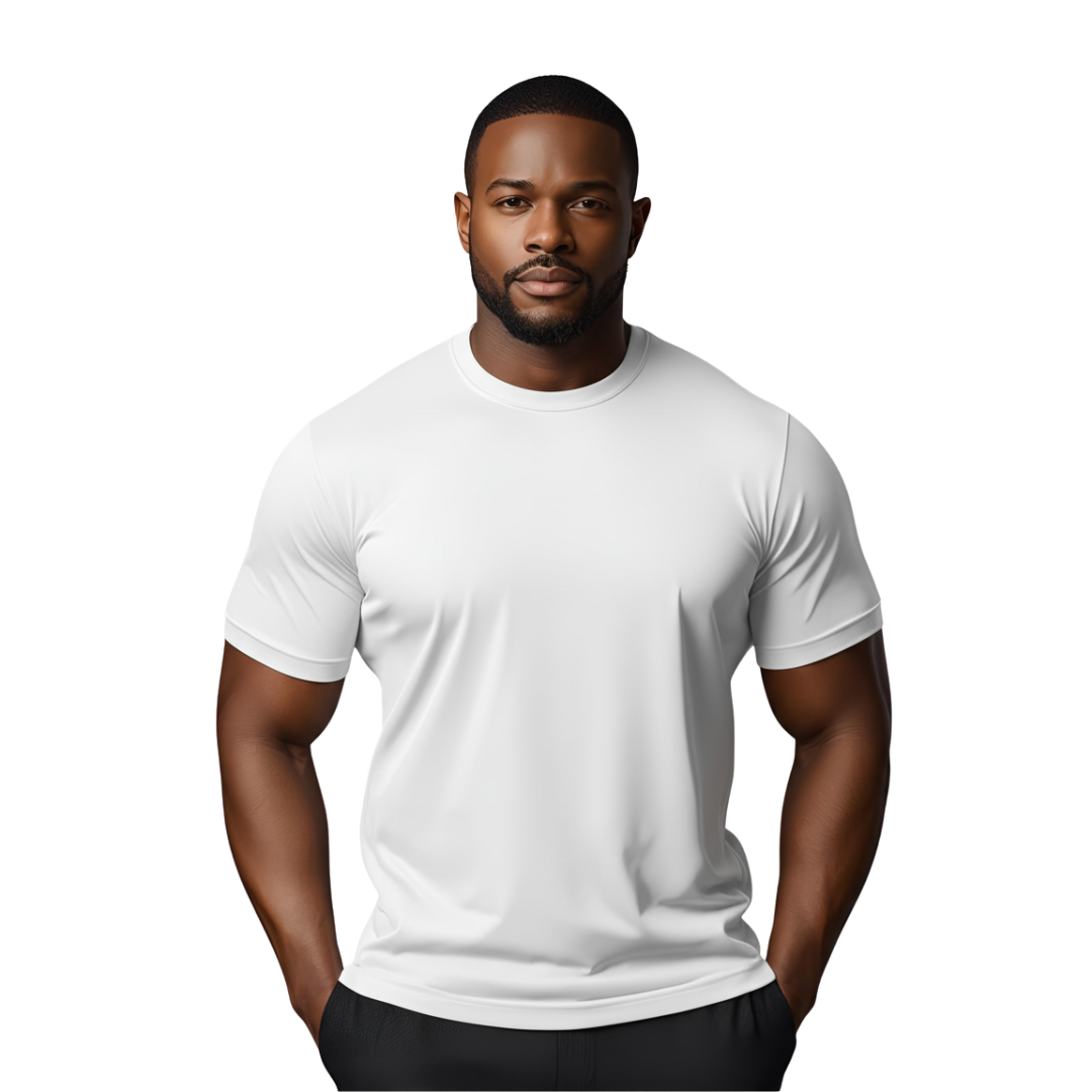 Pack de 2 MYSKULP™