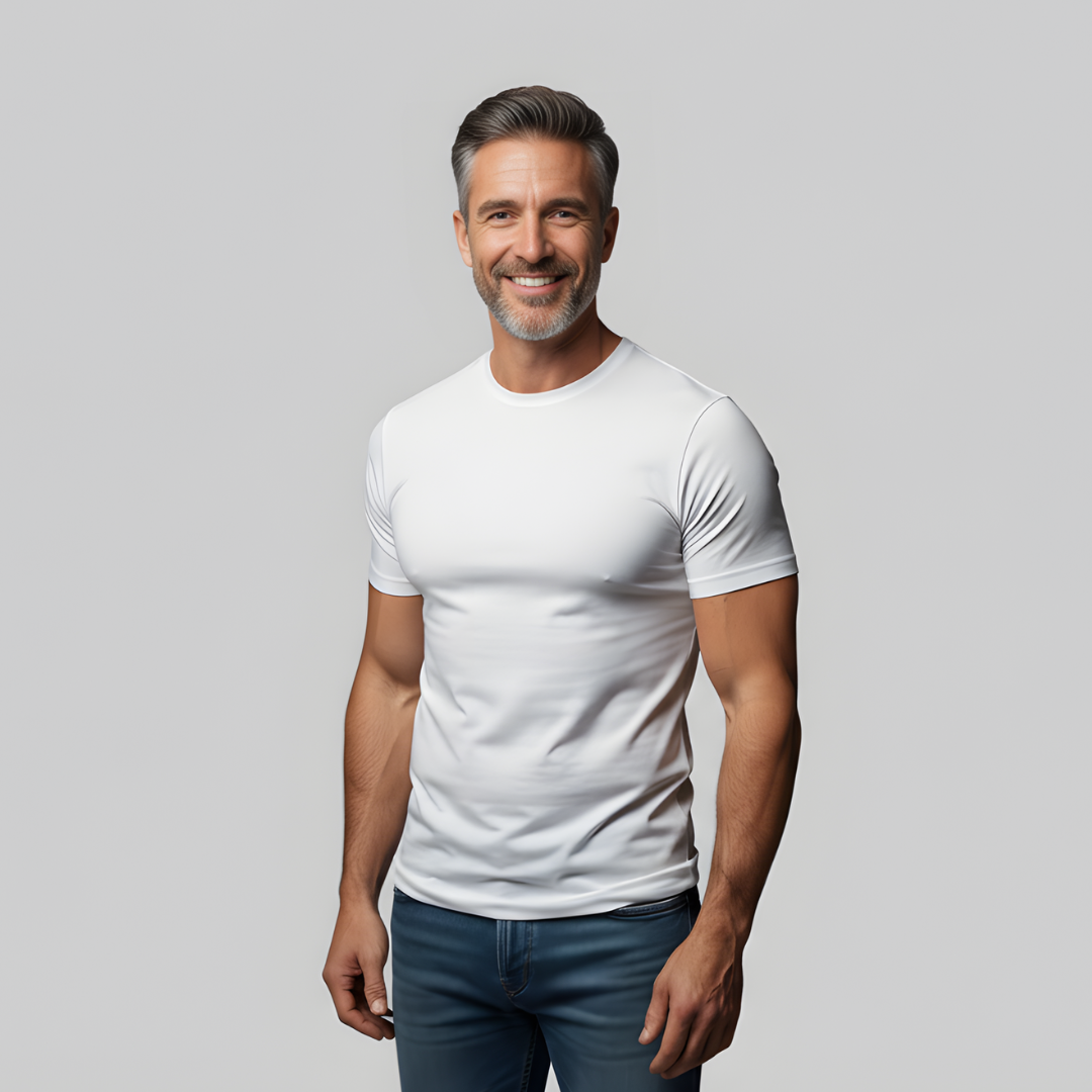 Pack de 3 MYSKULP™