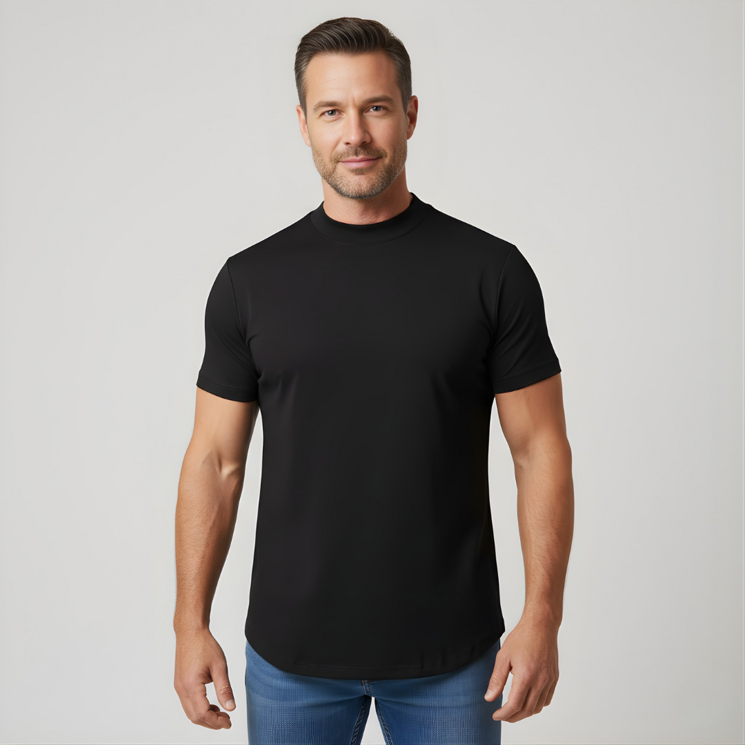 Pack de 2 MYSKULP™